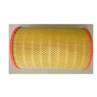 Imagem de ELEMENTO FILTRO AR PRIMARIO MB O/OF/OH MOTOR O