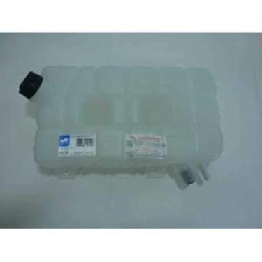 Imagem de RESERVATORIO TANQUE RADIADOR EXPANSAO COM TAMPA CARGO