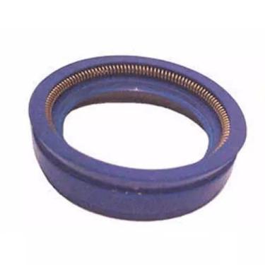 Imagem de RETENTOR GRANDE SERVO FREIO 608 MB 1370 1710