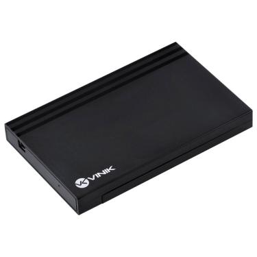 Imagem de Case para HD 2.5 Vinik - USB 2.0 - CP25-20