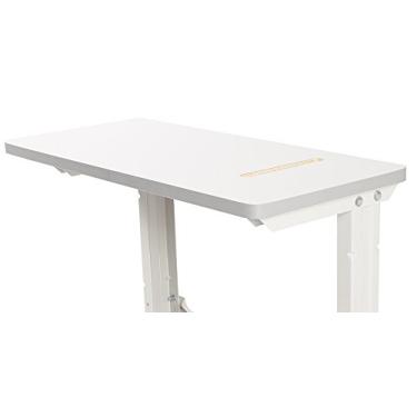 Imagem de Estamac Tampa Bancada Para Máquina Galoneira - Aço Inoxidável - Compatível com Carro e Moto