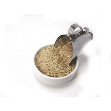 Imagem de Arroz Integral Agulhinha 200g