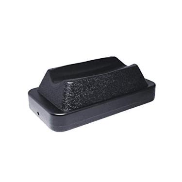 Imagem de Apoio Suporte Roda Dianteira Rolo de Treino Absolute Mtb Speed