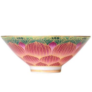 Imagem de PAYNAN Conjunto de 2 peças/conjunto de chá Jingdezhen xícara de chá de porcelana Kungfu xícara de chá cerimônia