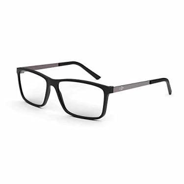 Imagem de ARMACAO MORMAII M6099A1458