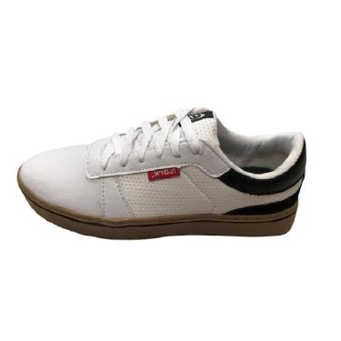 Imagem de Tenis Skatista Ark P6301-Masculino