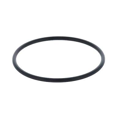 Imagem de Anel de vedação Porter Cable 883917