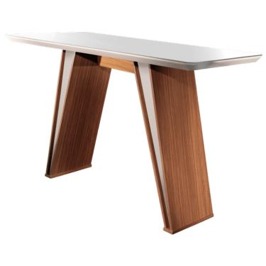 Imagem de Aparador de Sala de Jantar Moderno - Atena - LJ Móveis