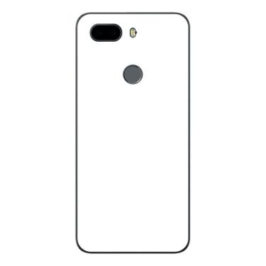 Imagem de Capa Adesivo Skin352 Verso Para Philco Hit Max PCS02