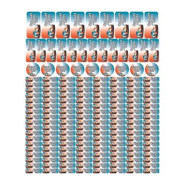 Imagem de Adesivo Etiqueta Escolar Personalizado Vinil Carros 175UN