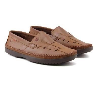 Imagem de SAPATILHA FREE WAY COSTURADO REF:LOGAN X2 MASCULINO-Masculino