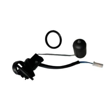 Imagem de Boia Do Tanque Para Moto Shineray Phoenix 50 Gold 2012 - SMART FOX