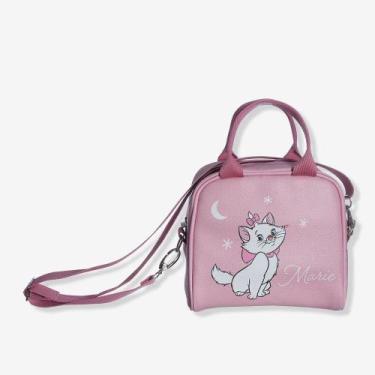 Imagem de Lancheira Térmica Marie - Disney