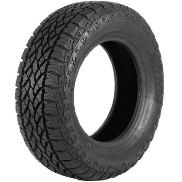 Imagem de Pneu 255/70R16 111T Terrain Cruiser TC9 AT Autogreen