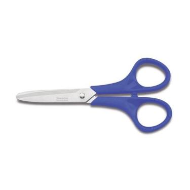 Imagem de Tesoura escolar 5" Tramontina