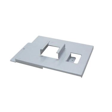 Imagem de Panasonic Suporte de montagem ET-PKV100B para projetor ETPKV100B