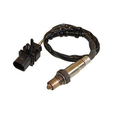 Imagem de Walker Products 250-25026 Sensor de banda larga de 5 fios
