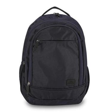 Imagem de Mochila Olympikus Prime - Marinho