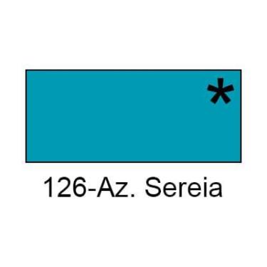 Imagem de Tinta Pva Daiara Cores Frias 80ml, AZUL SEREIA - 125