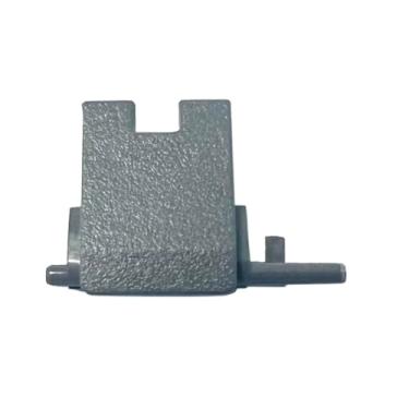 Imagem de GINTAI Tampa de porta de rede LAN Ethernet RJ45 para Lenovo ThinkBook 15 G2 ITL 20VE/ 15 G2 ARE 20VG /15 G3 ACL 21A4 /15 G3 ITL 21A5/ 15 G4 IAP 21DJ /15 G4 ABA 21DL /15 G4 5 IRL 2 1JD/15 G5 ABP 21JF