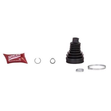 Imagem de Kit De Reparo Da Junta Homocinética Spicer / Hb20 S / Hb20 - DANA INDU