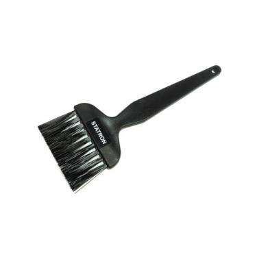 Imagem de Escova ESD T Pincel Cabo 110mm Cerda 43x3x25mm - Statron