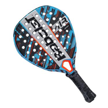 Imagem de Raquete de Padel Babolat Air Veron Azul