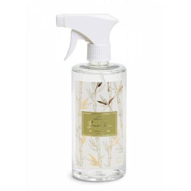 Imagem de Água Aromática Para Tecidos Bambu Formosinha - GREENSWET