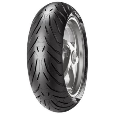 Imagem de Pneu Pirelli Angel St 160/60-17 Traseiro Cb500 F Cbr500 R