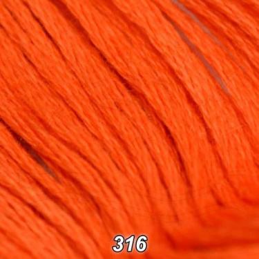 Imagem de Linha Anchor Torçal Pérola 22m - Corrente, 316