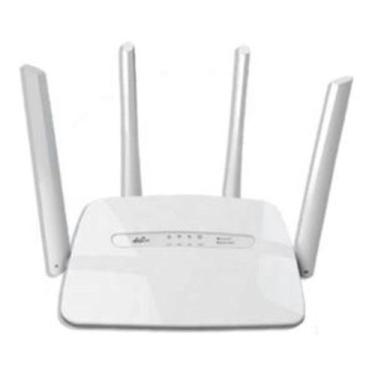 Imagem de Adaptador wifi TP-LINK TL-WN725N (V2.0 e V3.0) - Não informada