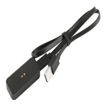 Imagem de Carregador Para Pax 2 E Pax 3 com cabo USB Portátil - XTX 
