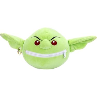 Imagem de Bolsa de dados FanRoll Pathfinder Goblin