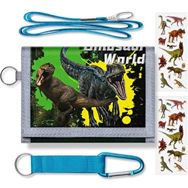 Imagem de Carteira infantil para meninos e meninas adolescentes, carteira para crianças, carteiras fofas com zíper para jovens com bolso para moedas e porta-cartões, presentes de aniversário para crianças, quadriculado - 11, 5x3 inch, Tabuleiro de xadrez - 11