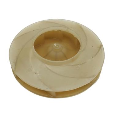 Imagem de Ventoinha Compatível com Aspirador WAP Flex Mob