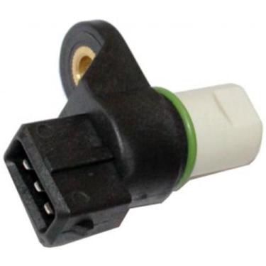 Imagem de Sensor de rotação Kia Cerato 2004 a 2009 MAXAUTO 08.0110