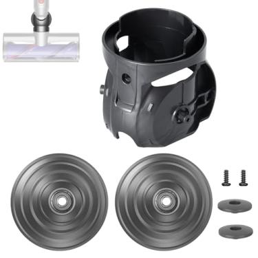 Imagem de Fixbetter Acessório para Dyson V10 V11 V15 G5 100w