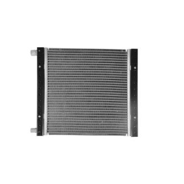 Imagem de Pc200556 - Condensador Ar - Universal - Procooler