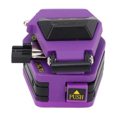 Imagem de Luminárias Universais Fibra de Fibra