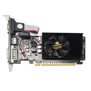 Imagem de Placa de Vídeo GT730 2GB GDDR3 - 64-bit