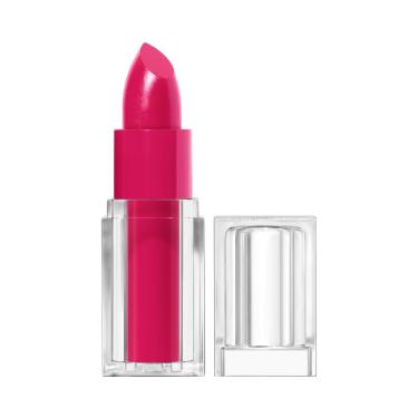 Imagem de Batom covergirl Clean Free Spirit Satin 3,5 ml 24 horas