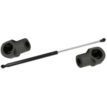 Imagem de Amortecedor Mola Gás Tampa Porta-malas Peugeot 208 Após 13 f103