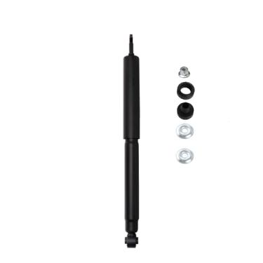 Imagem de Monroe Amortecedor Restore 210437 para modelos selecionados Dodge Ram 2500 1994-2002