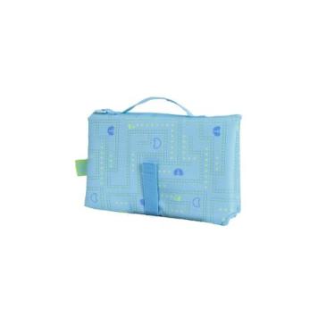 Imagem de Trocador de Fralda Tigor T Tigre Shelter Lançamento 2023