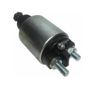 Imagem de Relé de Partida ZM 550 24V