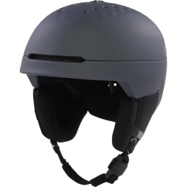 Imagem de Oakley Capacete de neve MOD3
