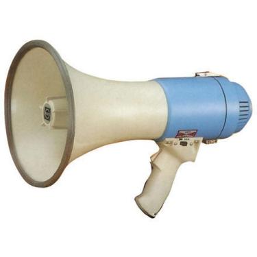 Imagem de Champro Megafone (25 Watt/1000 jardas)