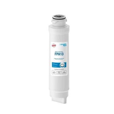 Imagem de Refil Filtro Prolux Purificadores Electrolux Pe10b e Pe10x - 1082 - Pl