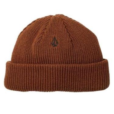 Imagem de Gorro Volcom Sailor WT25-Masculino