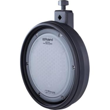 Imagem de Roland Almofada de Tarola VQD de 20 cm (PDQ-8S)